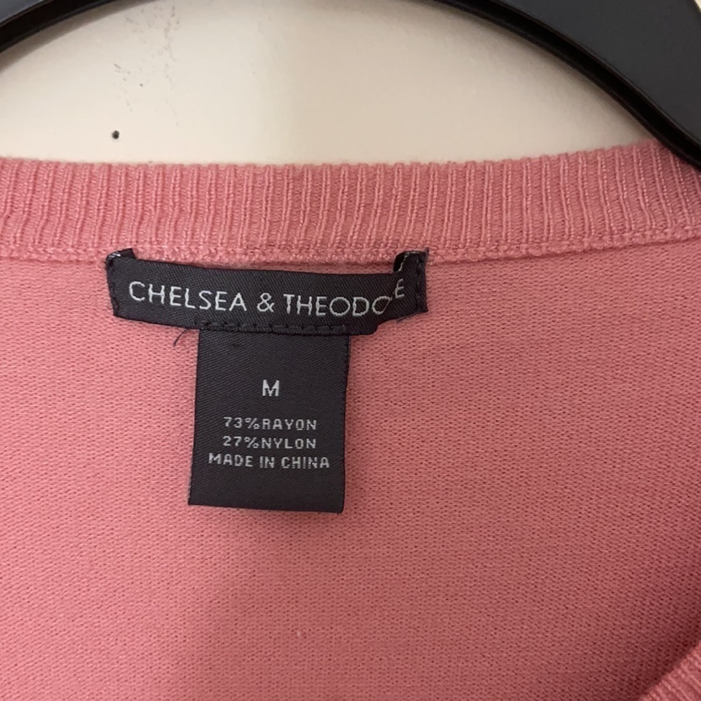Jacket - Picture 4 of 6